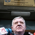 corneliu dobritoiu