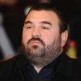 bivolaru