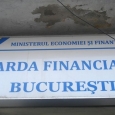 garda financiara 