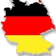 Germania 