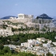 grecia 1
