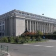 palatul victoria