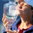 Simona Halep