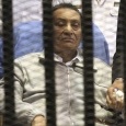 mubarak 
