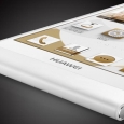 huawei ascend 6