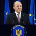 basescu