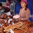 produse traditionale