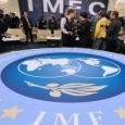 FMI
