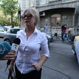 judecatoarea veronica cirstoiu