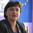 lilian minca