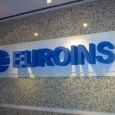 euroins 