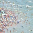 litoral plin