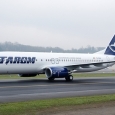 tarom