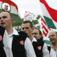 Jobbik