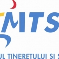 MTS