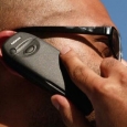 telefoane