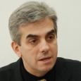 Eugen Nicolăescu