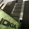 nokia