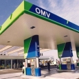 OMV