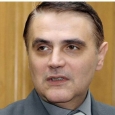 ovidiu silaghi