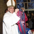 papa francisc