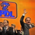 PDL