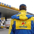 petrom
