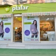 plafar