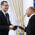 Ponta Basescu