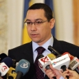 ponta 3