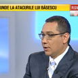 victor ponta
