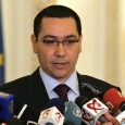 ponta