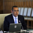 victor Ponta