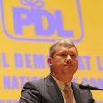 catalin predoiu