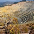rosia montana