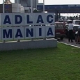 vama