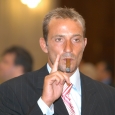 radu mazare