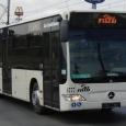 ratb