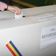 referendum 