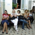 repartizarea profesorilor