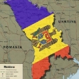 Moldova