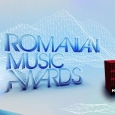 rma2013