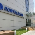 romtelecom