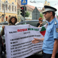 rosia montana