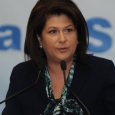 rovana plumb
