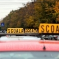 scoala