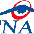 CNAS