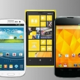 smartphone