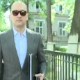 Alexandrescu