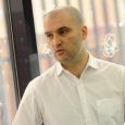 sorin alexandrescu